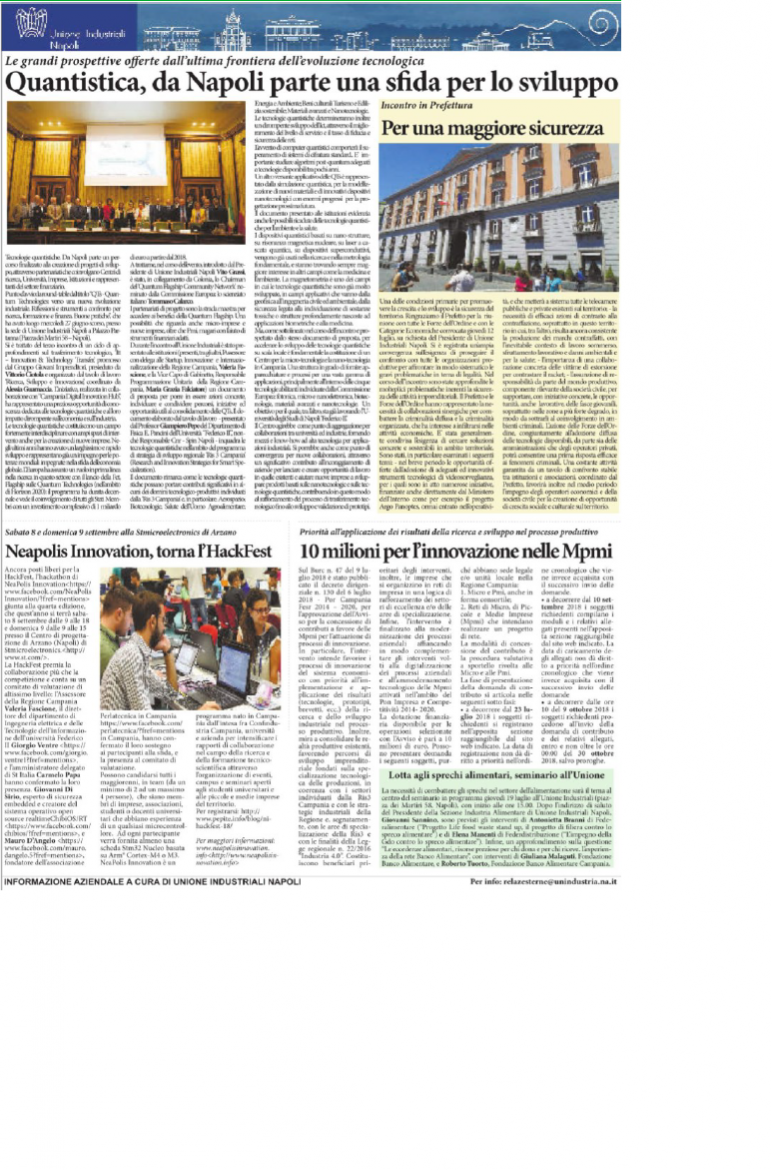 Mattino 17.07.2018.png